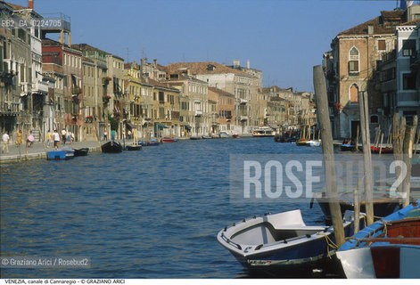 Localizzazione:..VENEZIA / CANNAREGIO..Oggetto:..Soggetto:..FONDAMENTA E CANALE DI CANNAREGIO..Cronologia: ....Definizione Culturale:..   Autore: ..   Stile:..   Editori/Stampatori:..   Committenza:..Materia e Tecnica:..Collocazione:..Note:..BARCHE E CANALI..Riproduzione Fotografica:..Graziano Arici/Rosebud2 .Copyright:..Graziano Arici/Rosebud2 .Data:..1995..Costo:..A..