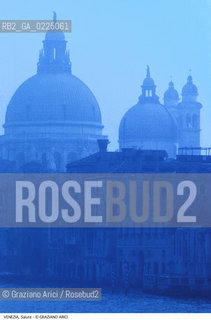 Localizzazione:..VENEZIA / DORSODURO..Oggetto:..Soggetto:..CHIESA DI S. MARIA DELLA SALUTE / CANAL GRANDE..Cronologia: ..XVII SECOLO..Definizione Culturale:..   Autore: ..BALDASSARE LONGHENA..   Stile:..BAROCCO..   Editori/Stampatori:..   Committenza:..Materia e Tecnica:....Collocazione:..Note:..MONUMENTALE..Riproduzione Fotografica:..Graziano Arici/Rosebud2 .Copyright:..Graziano Arici/Rosebud2 .Data:..1995..Costo:..A..