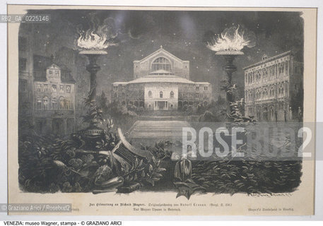 Localizzazione:..VENEZIA / CANNAREGIO..Oggetto:..Soggetto:..CA VENDRAMIN CALERGI / MUSEO RICHARD WAGNER / STAMPA IN OCCASIONE DELLA MORTE..Cronologia: ....Definizione Culturale:..   Autore: ....   Stile:....   Editori/Stampatori:..   Committenza:..Materia e Tecnica:..Collocazione:....Note:..MONUMENTALE..Riproduzione Fotografica:..Graziano Arici/Rosebud2 .Copyright:..Graziano Arici/Rosebud2 .Data:..1990..La cessione dei diritti di questa immagine si intende per quanto di nostra competenza. Non comprende invece le eventuali spese  relative a diritti che potranno essere richiesti dagli Enti o persone fisiche cui appartengono eventualmente i soggetti  ripresi. Tali costi, ove necessari, e l’espletamento di qualsivoglia pratica di richiesta di concessione del permesso di pubblicazione sono esclusivamente a carico e a cura del soggetto acquirente di questa immagine.
