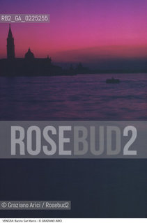 Localizzazione:..VENEZIA / S. MARCO..Oggetto:..Soggetto:..ISOLA DI S. GIORGIO MAGGIORE E BACINO S. MARCO / TRAMONTO..Cronologia: ....Definizione Culturale:..   Autore: ....   Stile:....   Editori/Stampatori:..   Committenza:..Materia e Tecnica:..Collocazione:..Note:..MONUMENTALE..Riproduzione Fotografica:..Graziano Arici/Rosebud2 .Copyright:..Graziano Arici/Rosebud2 .Data:..1995..Costo:..A..