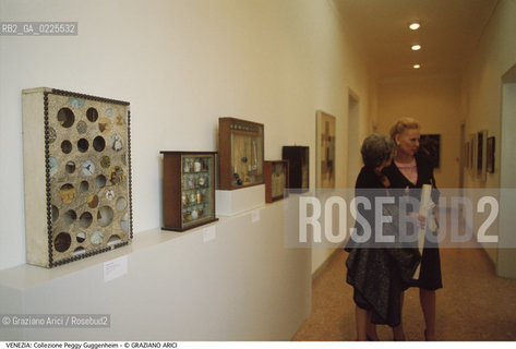 Localizzazione:..VENEZIA / DORSODURO..Oggetto:..Soggetto:..PALAZZO VENIER DEI LEONI / COLLEZIONE PEGGY GUGGENHEIM..Cronologia: ....Definizione Culturale:..   Autore: ....   Stile:....   Editori/Stampatori:..   Committenza:..Materia e Tecnica:....Collocazione:..Note:..MONUMENTALE MUSEO FONDAZIONE..Riproduzione Fotografica:..Graziano Arici/Rosebud2 .Copyright:..Graziano Arici/Rosebud2 .Data:..1995..Costo:..A..