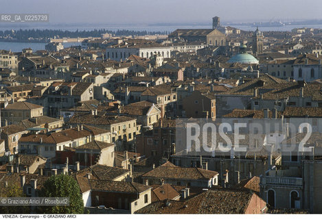 Localizzazione:..VENEZIA / CANNAREGIO..Oggetto:..Soggetto:..SESTIERE..Cronologia: ....Definizione Culturale:..   Autore: ....   Stile:....   Editori/Stampatori:..   Committenza:..Materia e Tecnica:....Collocazione:..Note:..MONUMENTALE DALL ALTO..Riproduzione Fotografica:..Graziano Arici/Rosebud2 .Copyright:..Graziano Arici/Rosebud2 .Data:..1990..Costo:..A..