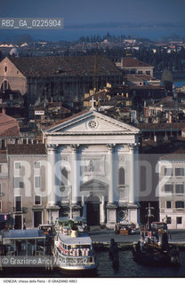 Localizzazione:..VENEZIA / CASTELLO..Oggetto:..Soggetto:..CHIESA DELLA PIETA O S. MARIA DELLA VISITAZIONE / ANTONIO VIVALDI..Cronologia: ..XVIII SECOLO..Definizione Culturale:..   Autore: ..GIORGIO MASSARI..   Stile:....   Editori/Stampatori:..   Committenza:..Materia e Tecnica:....Collocazione:..Note:..MONUMENTALE..Riproduzione Fotografica:..Graziano Arici/Rosebud2 .Copyright:..Graziano Arici/Rosebud2 .Data:..1995..Costo:..A..