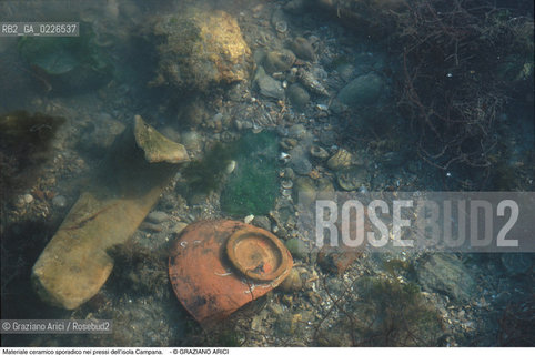 Caption: Nome:..BARENA SITO DI SAN MARCO IN BOCCALAMA....Localizzazione:..VENEZIA /  LAGUNA SUD..VENICE /  THE SOUTH LAGOON..Soggetto:..Materiale ceramico sporadico nei pressi dell’isola Campana...ARCHEOLOGIA..Cronologia:......Autore:......Stile:......Editori Stampatori:......Committenza:......Materia e Tecnica:......Collocazione:......Note:....Riproduzione Fotografica:..Graziano Arici/Rosebud2 ...Copyright:..Graziano Arici / rosebud2/....Data:..1993....Costo:..A....Key:..ISOLE ABBANDONATE..UNINHABITED ISLANDS