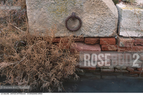 Caption: Nome:..LE SALINE ....Localizzazione:..VENEZIA / LE SALINE / LAGUNA NORD....Soggetto:..LE SALINE : ANTICO ATTRACCO..ARCHEOLOGIA ..Cronologia:......Autore:......Stile:......Editori Stampatori:......Committenza:......Materia e Tecnica:......Collocazione:......Note:....Riproduzione Fotografica:..Graziano Arici/Rosebud2 ...Copyright:..Graziano Arici / rosebud2/....Data:..1993....Costo:..A....Key:..ISOLE ABBANDONATE..UNINHABITED ISLANDS