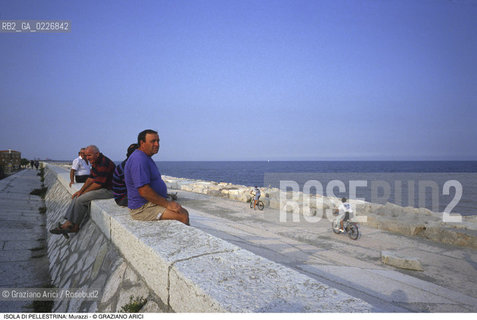 Localizzazione:..VENEZIA / ISOLA DI PELLESTRINA..Oggetto:..Soggetto:..MURAZZI ..Cronologia: ..XVIII SECOLO..Definizione Culturale:..   Autore:..BERNARDINO ZENDRINI..VINCENZO CORONELLI..   Stile:..   Editori/Stampatori:..   Committenza:..Materia e Tecnica:....Collocazione:..Note:..LIDO..Riproduzione Fotografica:..Copyright:..Graziano Arici/Rosebud2 .Data:..1990..Costo:..A
