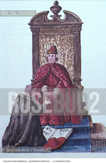 Nome:..GIURAMENTO EBRAICO ,  HABITI DE VENEZIANI ..Localizzazione:..VENEZIA / S. MARCO / MUSEO CORRER ..VENICE / SANT MARK / MUSEO CORRER..Soggetto:..GIURAMENTO EBRAICO , SERIE DEI COSTUMI..JEWISH  OATH , SERIES OF VENETIAN CUSTOMS  ..Cronologia:..SEC. XVIII..XVIIIth CENTURY..Autore:..GIOVANNI GREVEMBROCH..        ..Stile:......Editori/Stampatori: ......Committenza:....     ..Materia e Tecnica:..ACQUERELLO..WATER COLOUR PAINTING....Collocazione:......Note:..GHETTO....Riproduzione Fotografica:..Graziano Arici/Rosebud2 ...Copyright:......Data:..1994....Costo:..A....key:..RITI EBRAICI..JEWISH RITES..