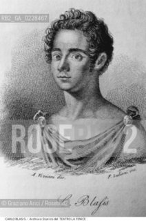 Nome:..BLASIS CARLO..Descrizione:..DANZA BALLERINO / STAMPA..Credit:..ARCHIVIO STORICO DEL TEATRO LA FENICE/..Costo:..A..Nazione:..ITALIA..Città:..VENEZIA..Data:..1990....La cessione dei diritti di questa immagine si intende per quanto di nostra competenza. Non comprende invece le eventuali spese  relative a diritti che potranno essere richiesti dagli Enti o persone fisiche cui appartengono eventualmente i soggetti  ripresi. Tali costi, ove necessari, e l’espletamento di qualsivoglia pratica di richiesta di concessione del permesso di pubblicazione sono esclusivamente a carico e a cura del soggetto acquirente di questa immagine.