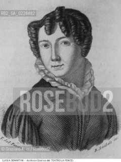 Nome:..DEMARTINI LUIGIA..Descrizione:..DANZA BALLERINA / STAMPA..Credit:..ARCHIVIO STORICO DEL TEATRO LA FENICE/..Costo:..A..Nazione:..ITALIA..Città:..VENEZIA..Data:..1990....La cessione dei diritti di questa immagine si intende per quanto di nostra competenza. Non comprende invece le eventuali spese  relative a diritti che potranno essere richiesti dagli Enti o persone fisiche cui appartengono eventualmente i soggetti  ripresi. Tali costi, ove necessari, e l’espletamento di qualsivoglia pratica di richiesta di concessione del permesso di pubblicazione sono esclusivamente a carico e a cura del soggetto acquirente di questa immagine.