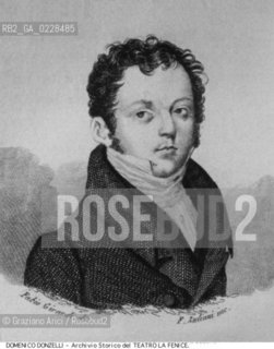 Nome:..DONZELLI DOMENICO..Descrizione:..MUSICA CLASSICA CANTANTE LIRICO TENORE / STAMPA..Credit:..ARCHIVIO STORICO DEL TEATRO LA FENICE/..Costo:..A..Nazione:..ITALIA..Città:..VENEZIA..Data:..1990....La cessione dei diritti di questa immagine si intende per quanto di nostra competenza. Non comprende invece le eventuali spese  relative a diritti che potranno essere richiesti dagli Enti o persone fisiche cui appartengono eventualmente i soggetti  ripresi. Tali costi, ove necessari, e l’espletamento di qualsivoglia pratica di richiesta di concessione del permesso di pubblicazione sono esclusivamente a carico e a cura del soggetto acquirente di questa immagine.