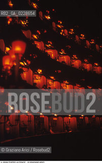 Caption: Nome: ..GRAN TEATRO LA FENICE..Descrizione: ..PALCHI / VENEZIA..Credit: ..Graziano Arici/Rosebud2/..Costo: ..A..Nazione: ..ITALIA..Città: ..VENEZIA..Data: ..1985 ca.