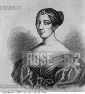 Nome: ..GRISI GIUDITTA..Descrizione: ..MUSICA CLASSICA CANTANTE LIRICA MEZZOSOPRANO / STAMPA..Credit:..ARCHIVIO STORICO DEL TEATRO LA FENICE/..Costo: ..A..Nazione: ..ITALIA..Città:..VENEZIA..Data: ..1990....La cessione dei diritti di questa immagine si intende per quanto di nostra competenza. Non comprende invece le eventuali spese  relative a diritti che potranno essere richiesti dagli Enti o persone fisiche cui appartengono eventualmente i soggetti  ripresi. Tali costi, ove necessari, e l’espletamento di qualsivoglia pratica di richiesta di concessione del permesso di pubblicazione sono esclusivamente a carico e a cura del soggetto acquirente di questa immagine.