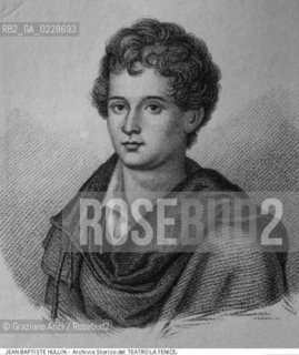 Nome:..HULLIN JEAN BAPTISTE..Descrizione:..DANZA BALLERINO / STAMPA..Credit:..ARCHIVIO STORICO DEL TEATRO LA FENICE/..Costo:..A..Nazione:....Città:..VENEZIA..Data:..1990....La cessione dei diritti di questa immagine si intende per quanto di nostra competenza. Non comprende invece le eventuali spese  relative a diritti che potranno essere richiesti dagli Enti o persone fisiche cui appartengono eventualmente i soggetti  ripresi. Tali costi, ove necessari, e l’espletamento di qualsivoglia pratica di richiesta di concessione del permesso di pubblicazione sono esclusivamente a carico e a cura del soggetto acquirente di questa immagine.