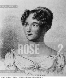 Nome: ..MERIC LALANDE HENRIETTE..Descrizione: ..MUSICA CLASSICA CANTANTE LIRICA SOPRANO / STAMPA..Credit:..ARCHIVIO STORICO DEL TEATRO LA FENICE/..Costo: ..A..Nazione: ..FRANCIA..Città:..VENEZIA..Data: ..1990....La cessione dei diritti di questa immagine si intende per quanto di nostra competenza. Non comprende invece le eventuali spese  relative a diritti che potranno essere richiesti dagli Enti o persone fisiche cui appartengono eventualmente i soggetti  ripresi. Tali costi, ove necessari, e l’espletamento di qualsivoglia pratica di richiesta di concessione del permesso di pubblicazione sono esclusivamente a carico e a cura del soggetto acquirente di questa immagine.