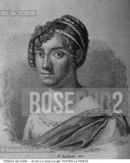 Nome:..OLIVIERI TERESA..Descrizione:..DANZA BALLERINA / STAMPA..Credit:..ARCHIVIO STORICO DEL TEATRO LA FENICE/..Costo:..A..Nazione:..ITALIA..Città:..VENEZIA..Data:..1990....La cessione dei diritti di questa immagine si intende per quanto di nostra competenza. Non comprende invece le eventuali spese  relative a diritti che potranno essere richiesti dagli Enti o persone fisiche cui appartengono eventualmente i soggetti  ripresi. Tali costi, ove necessari, e l’espletamento di qualsivoglia pratica di richiesta di concessione del permesso di pubblicazione sono esclusivamente a carico e a cura del soggetto acquirente di questa immagine.