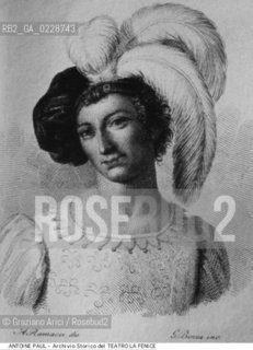 Nome:..PAUL ANTOINE..Descrizione:..DANZA BALLERINO / STAMPA..Credit:..ARCHIVIO STORICO DEL TEATRO LA FENICE/..Costo:..A..Nazione:....Città:..VENEZIA..Data:..1990....La cessione dei diritti di questa immagine si intende per quanto di nostra competenza. Non comprende invece le eventuali spese  relative a diritti che potranno essere richiesti dagli Enti o persone fisiche cui appartengono eventualmente i soggetti  ripresi. Tali costi, ove necessari, e l’espletamento di qualsivoglia pratica di richiesta di concessione del permesso di pubblicazione sono esclusivamente a carico e a cura del soggetto acquirente di questa immagine.
