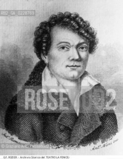 Nome:..ROZIER G.F...Descrizione:..DANZA BALLERINO / STAMPA..Credit:..ARCHIVIO STORICO DEL TEATRO LA FENICE/..Costo:..A..Nazione:....Città:..VENEZIA..Data:..1990....La cessione dei diritti di questa immagine si intende per quanto di nostra competenza. Non comprende invece le eventuali spese  relative a diritti che potranno essere richiesti dagli Enti o persone fisiche cui appartengono eventualmente i soggetti  ripresi. Tali costi, ove necessari, e l’espletamento di qualsivoglia pratica di richiesta di concessione del permesso di pubblicazione sono esclusivamente a carico e a cura del soggetto acquirente di questa immagine.
