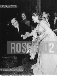 Nome:..STRAVINSKIJ IGOR..Descrizione:..MUSICA CONTEMPORANEA COMPOSITORE / ALLA FENICE..Credit:..ARCHIVIO STORICO DEL TEATRO LA FENICE/..Costo:..A..Nazione:..RUSSIA..Città:..VENEZIA..Data:..196?....La cessione dei diritti di questa immagine si intende per quanto di nostra competenza. Non comprende invece le eventuali spese  relative a diritti che potranno essere richiesti dagli Enti o persone fisiche cui appartengono eventualmente i soggetti  ripresi. Tali costi, ove necessari, e l’espletamento di qualsivoglia pratica di richiesta di concessione del permesso di pubblicazione sono esclusivamente a carico e a cura del soggetto acquirente di questa immagine.