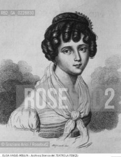 Nome:..VAGUE-MOULIN ELISA..Descrizione:..DANZA BALLERINA / STAMPA..Credit:..ARCHIVIO STORICO DEL TEATRO LA FENICE/..Costo:..A..Nazione:....Città:..VENEZIA..Data:..1990....La cessione dei diritti di questa immagine si intende per quanto di nostra competenza. Non comprende invece le eventuali spese  relative a diritti che potranno essere richiesti dagli Enti o persone fisiche cui appartengono eventualmente i soggetti  ripresi. Tali costi, ove necessari, e l’espletamento di qualsivoglia pratica di richiesta di concessione del permesso di pubblicazione sono esclusivamente a carico e a cura del soggetto acquirente di questa immagine.