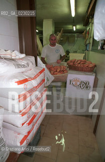 Caption: Nome:..ALTA MAREA..HIGHT TIDE..Localizzazione:..VENEZIA / S. MARCO /PANETTIERE..Soggetto:....Cronologia:......Autore:......Stile:......Editori Stampatori:......Committenza:......Materia e Tecnica:......Collocazione:......Note:....Riproduzione Fotografica:..Graziano Arici/Rosebud2 ...Copyright:..Graziano Arici / rosebud2/....Data:..21/11/2000....Costo:..A....Key:..ACQUA ALTA..HIGHT TIDE