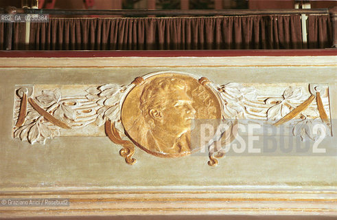 Nome: ..RESTAURO DEL TEATRO MALIBRAN..Descrizione: ..SALA SOFFITTO AFFRESCHI STUCCHI DECORAZIONE DEI PALCHI..Credit: ..Graziano Arici/Rosebud2 .Costo: ..A..Nazione: ....Città: ..VENEZIA..VENICE..Data: ..12/05/01