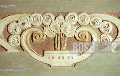 Nome: ..RESTAURO DEL TEATRO MALIBRAN..Descrizione: ..SALA SOFFITTO AFFRESCHI STUCCHI DECORAZIONE DEI PALCHI..Credit: ..Graziano Arici/Rosebud2 .Costo: ..A..Nazione: ....Città: ..VENEZIA..VENICE..Data: ..12/05/01