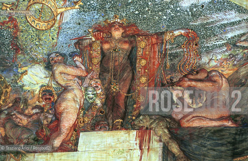 Nome: ..RESTAURO DEL TEATRO MALIBRAN..Descrizione: ..SALA SOFFITTO AFFRESCHI STUCCHI ..Credit: ..Graziano Arici/Rosebud2 .Costo: ..A..Nazione: ....Città: ..VENEZIA..VENICE..Data: ..12/05/01