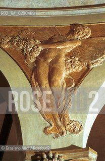 Nome: ..RESTAURO DEL TEATRO MALIBRAN..Descrizione: ..SALA PALCHI SOFFITTO AFFRESCHI STUCCHI..Credit: ..Graziano Arici/Rosebud2 .Costo: ..A..Nazione: ....Città: ..VENEZIA..VENICE..Data: ..12/05/01