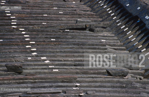 Nome:..BARENA SITO DI SAN MARCO IN BOCCALAMA....Localizzazione:..VENEZIA /  LAGUNA SUD..VENICE /  THE SOUTH LAGOON..Soggetto:..RICERCHE SUBACQUEEE / IDRA / CONSORZIO VENEZIA NUOVA / LAVORI DI RILEVAZIONE E MESSA IN ASCIUTTO DELLAREA DELLANTICA ISOLA E  DELLE DUE IMBARCAZIONI / GALEA / RASCONA / ARCHEOLOGIA..Cronologia:..1300 / XIV SECOLO....Autore:......Stile:......Editori Stampatori:......Committenza:......Materia e Tecnica:......Collocazione:......Note:....Riproduzione Fotografica:..Graziano Arici/Rosebud2 ...Copyright:..Graziano Arici / rosebud2/....Data:..2001....Costo:..A....Key:..ISOLE ABBANDONATE..UNINHABITED ISLANDS