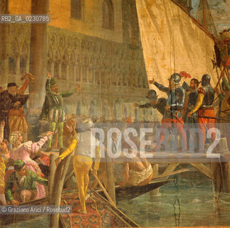 Nome: ..GRAN TEATRO LA FENICE..Descrizione: ..SIPARIO STORICO DI ANTONIO ERMOLAO PAOLETTI / VENEZIA..Credit: ..Graziano Arici/Rosebud2/..Costo: ..A..Nazione: ..ITALIA..Città: ..VENEZIA..Data: ..1985 ca...La cessione dei diritti di questa immagine si intende per quanto di nostra competenza. Non comprende invece le eventuali spese  relative a diritti che potranno essere richiesti dagli Enti o persone fisiche cui appartengono eventualmente i soggetti  ripresi. Tali costi, ove necessari, e l’espletamento di qualsivoglia pratica di richiesta di concessione del permesso di pubblicazione sono esclusivamente a carico e a cura del soggetto acquirente di questa immagine.