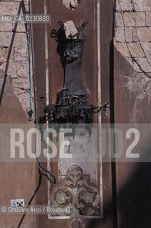 Nome: ..GRAN TEATRO LA FENICE..Descrizione: ..LE SALE APOLLINEE DOPO LINCENDIO / VENEZIA..Credit: ..Graziano Arici/Rosebud2/..Costo: ..A..Nazione: ..ITALIA..Città: ..VENEZIA..Data: ..1996