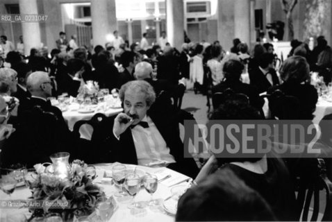  GENTE DI VENEZIA  MOSTRA DI Graziano Arici/Rosebud2 @ 2002 Graziano Arici/Rosebud2 - 1A 94/20