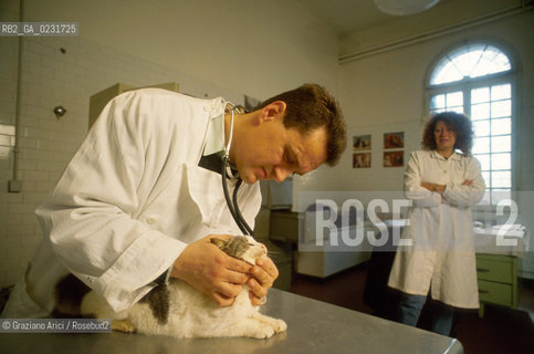 Nome:..ISOLA DI SAN CLEMENTE: RIFUGIO PER GATTI....Localizzazione:..VENEZIA / ISOLA DI SAN CLEMENTE / LAGUNA SUD..VENICE / THE ISLE OF SAN CLEMENTE / THE SOUTH  LAGOON..Soggetto:..ISOLA DI SAN CLEMENTE / RIFUGIO PER GATTI..ISLE OF  SAN CLEMENTE / REFUGE FOR CATS..Cronologia:......Autore:......Stile:......Editori Stampatori:......Committenza:......Materia e Tecnica:......Collocazione:......Note:..I PRIMI EDIFICI RISALGONO AL XII SECOLO / DAL 1834 LISOLA DIVENNE MANICOMIO PROVINCIALE FEMMINILE FINO AL1992 / SACCHEGGIATA NEL 1992, OGGI E DIVENTATA RIFUGIO PER GATTI RANDAGI, GRAZIE AI VOLONTARI DELLASSOCIAZIONE DINGO..THE FIRST BUILDINGS  DATE BACK TO THE XII CENTURY  / FROM 1834 TO 1992 IT WAS USED AS A GIRLS MENTAL HOSPITAL  / SACKED IN 1992, IT BECAME A REFUGE FOR STRAY CATS, THANKS TO  VOLUNTARY DINGO ASSOCIATION..Riproduzione Fotografica:..Graziano Arici/Rosebud2 ...Copyright:..Graziano Arici / rosebud2/....Data:..1993....Costo:..A....Key:..ISOLE ABBANDONATE..UNINHABITED ISLANDS