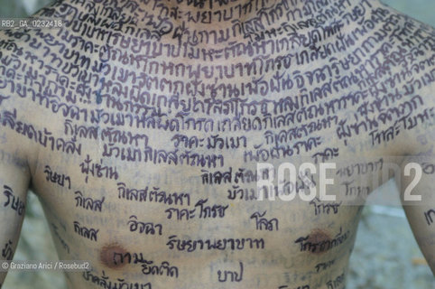 50° ESPOSIZIONE INTERNAZIONALE DARTE LA BIENNALE DI VENEZIA - GIARDINI - LE INSTALLAZIONI DI  VIVERE VENEZIA  © 2003 Graziano Arici/Rosebud2 / CONSORZIO VENEZIA NUOVA / IUAV