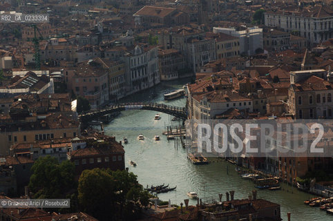 VENEZIA 13/06/06 FOTO AEREE AI LAVORI IN CORSO  PER LA RICOSTRUZIONE BARENE ©Graziano Arici/Rosebud2 CONSORZIO VENEZIA NUOVA