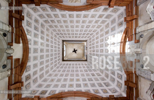 Venice 27 agosto 2010 : The Grimani Palace Museum museo © Soprintendenza per i Beni Architettonici e paesaggistici di Venezia e Laguna (SBAP di Ve)/ graziano arici