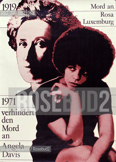 Manifesto sulla condizione della donna. Femminismo donna condizione lotta movimento politica rapporto cultura sesso potere sociale famiglia autonomia classe femmina diritto voto uguaglianza libertà parità.Manifest on the feminine condition. Woman Feminism society condition status movement policy relation sex womens rights sexism voting cultural power liberal equality relation MES .Reproducted by Archivio Graziano Arici  astga ©Graziano Arici/Rosebud2