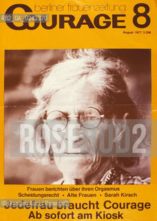 Manifesto sulla condizione della donna. Femminismo donna condizione lotta movimento politica rapporto cultura sesso potere sociale famiglia autonomia classe femmina diritto voto uguaglianza libertà parità.Manifest on the feminine condition. Woman Feminism society condition status movement policy relation sex womens rights sexism voting cultural power liberal equality relation MES .Reproducted by Archivio Graziano Arici  astga ©Graziano Arici/Rosebud2