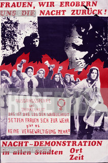 Manifesto sulla condizione della donna. Femminismo donna condizione lotta movimento politica rapporto cultura sesso potere sociale famiglia autonomia classe femmina diritto voto uguaglianza libertà parità.Manifest on the feminine condition. Woman Feminism society condition status movement policy relation sex womens rights sexism voting cultural power liberal equality relation MES .Reproducted by Archivio Graziano Arici  astga ©Graziano Arici/Rosebud2
