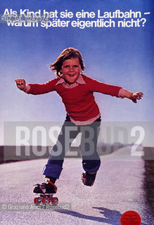 Manifesto sulla condizione della donna. Femminismo donna condizione lotta movimento politica rapporto cultura sesso potere sociale famiglia autonomia classe femmina diritto voto uguaglianza libertà parità.Manifest on the feminine condition. Woman Feminism society condition status movement policy relation sex womens rights sexism voting cultural power liberal equality relation MES .Reproducted by Archivio Graziano Arici  astga ©Graziano Arici/Rosebud2