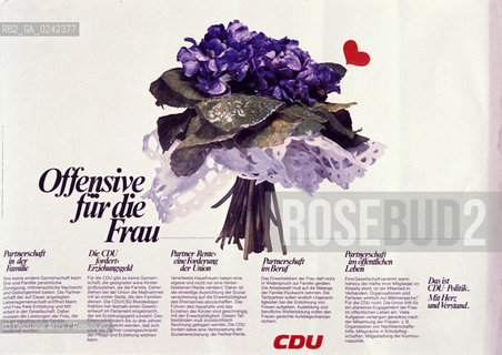 Manifesto sulla condizione della donna. Femminismo donna condizione lotta movimento politica rapporto cultura sesso potere sociale famiglia autonomia classe femmina diritto voto uguaglianza libertà parità.Manifest on the feminine condition. Woman Feminism society condition status movement policy relation sex womens rights sexism voting cultural power liberal equality relation MES .Reproducted by Archivio Graziano Arici  astga ©Graziano Arici/Rosebud2