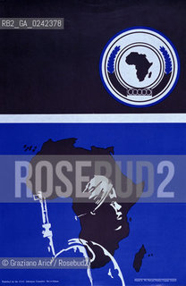 Manifesto sulla condizione della donna. Femminismo donna condizione lotta movimento politica rapporto cultura sesso potere sociale famiglia autonomia classe femmina diritto voto uguaglianza libertà parità.Manifest on the feminine condition. Woman Feminism society condition status movement policy relation sex womens rights sexism voting cultural power liberal equality relation MES .Reproducted by Archivio Graziano Arici  astga ©Graziano Arici/Rosebud2