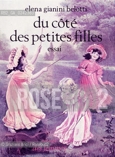 Manifesto sulla condizione della donna. Femminismo donna condizione lotta movimento politica rapporto cultura sesso potere sociale famiglia autonomia classe femmina diritto voto uguaglianza libertà parità.Manifest on the feminine condition. Woman Feminism society condition status movement policy relation sex womens rights sexism voting cultural power liberal equality relation MES .Reproducted by Archivio Graziano Arici  astga ©Graziano Arici/Rosebud2