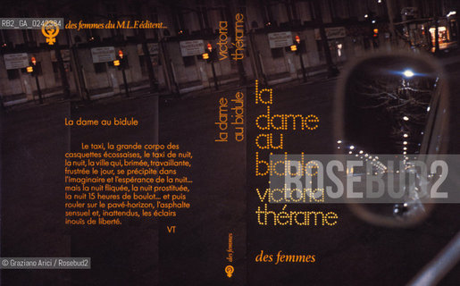 Manifesto sulla condizione della donna. Femminismo donna condizione lotta movimento politica rapporto cultura sesso potere sociale famiglia autonomia classe femmina diritto voto uguaglianza libertà parità.Manifest on the feminine condition. Woman Feminism society condition status movement policy relation sex womens rights sexism voting cultural power liberal equality relation MES .Reproducted by Archivio Graziano Arici  astga ©Graziano Arici/Rosebud2