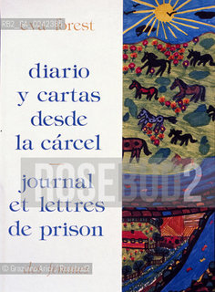 Manifesto sulla condizione della donna. Femminismo donna condizione lotta movimento politica rapporto cultura sesso potere sociale famiglia autonomia classe femmina diritto voto uguaglianza libertà parità.Manifest on the feminine condition. Woman Feminism society condition status movement policy relation sex womens rights sexism voting cultural power liberal equality relation MES .Reproducted by Archivio Graziano Arici  astga ©Graziano Arici/Rosebud2