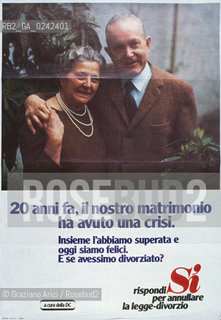 Manifesto sulla condizione della donna. Femminismo donna condizione lotta movimento politica rapporto cultura sesso potere sociale famiglia autonomia classe femmina diritto voto uguaglianza libertà parità.Manifest on the feminine condition. Woman Feminism society condition status movement policy relation sex womens rights sexism voting cultural power liberal equality relation MES .Reproducted by Archivio Graziano Arici  astga ©Graziano Arici/Rosebud2