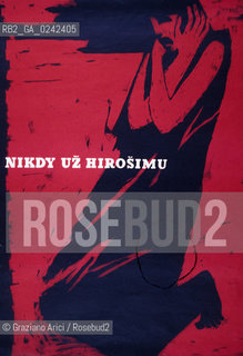 Manifesto sulla condizione della donna. Femminismo donna condizione lotta movimento politica rapporto cultura sesso potere sociale famiglia autonomia classe femmina diritto voto uguaglianza libertà parità.Manifest on the feminine condition. Woman Feminism society condition status movement policy relation sex womens rights sexism voting cultural power liberal equality relation MES .Reproducted by Archivio Graziano Arici  astga ©Graziano Arici/Rosebud2