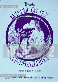 Manifesto sulla condizione della donna. Femminismo donna condizione lotta movimento politica rapporto cultura sesso potere sociale famiglia autonomia classe femmina diritto voto uguaglianza libertà parità.Manifest on the feminine condition. Woman Feminism society condition status movement policy relation sex womens rights sexism voting cultural power liberal equality relation MES .Reproducted by Archivio Graziano Arici  astga ©Graziano Arici/Rosebud2