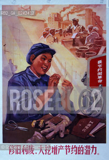 Manifesto sulla condizione della donna. Femminismo donna condizione lotta movimento politica rapporto cultura sesso potere sociale famiglia autonomia classe femmina diritto voto uguaglianza libertà parità.Manifest on the feminine condition. Woman Feminism society condition status movement policy relation sex womens rights sexism voting cultural power liberal equality relation MES .Reproducted by Archivio Graziano Arici  astga ©Graziano Arici/Rosebud2