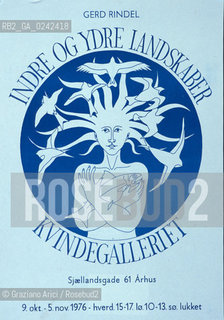 Manifesto sulla condizione della donna. Femminismo donna condizione lotta movimento politica rapporto cultura sesso potere sociale famiglia autonomia classe femmina diritto voto uguaglianza libertà parità.Manifest on the feminine condition. Woman Feminism society condition status movement policy relation sex womens rights sexism voting cultural power liberal equality relation MES .Reproducted by Archivio Graziano Arici  astga ©Graziano Arici/Rosebud2